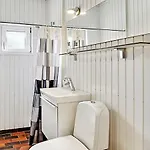 Casa vacanze 8 Person In Roslev-by Traum Roslev