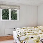 8 Person In Roslev-by Traum Casa vacanze *