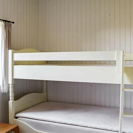 8 Person In Roslev-by Traum 펜션