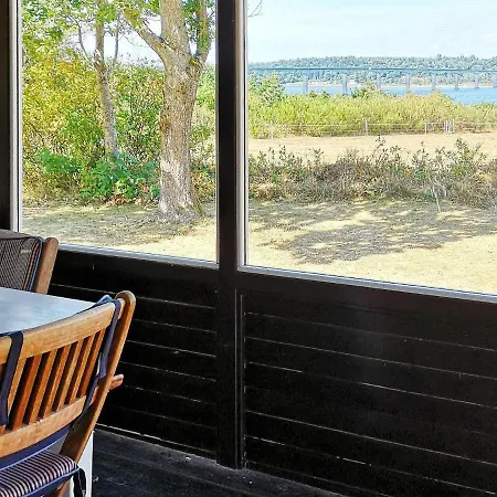 Casa vacanze Iii *